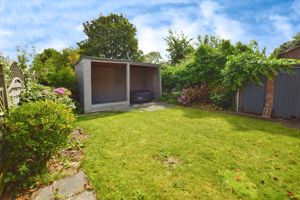 Photo 3- click for photo gallery